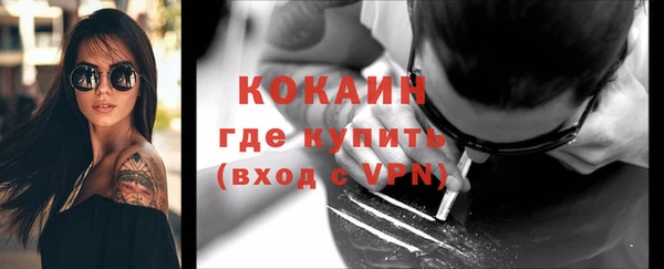 метадон Семёнов