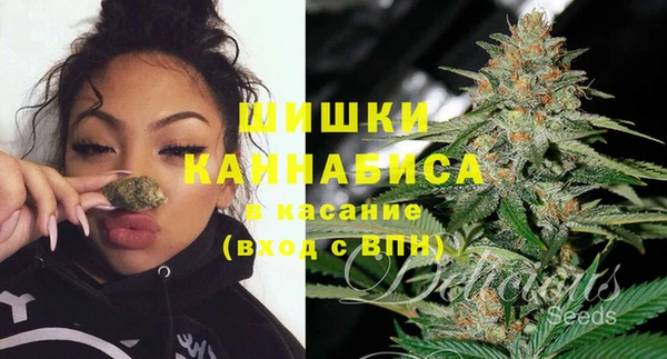 метадон Семёнов